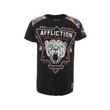 Affliction  TACTICAL SPORT