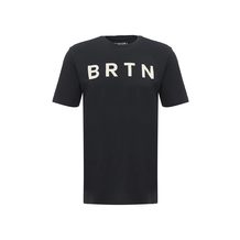 Burton  MB BRTN SS