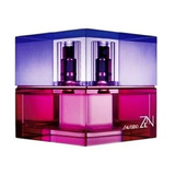 SHISEIDO Zen L.E.