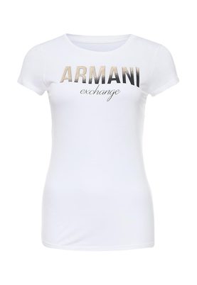 Armani Exchange 