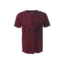 Affliction  NOSTROMO S/S TEE