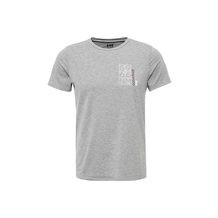 Helly Hansen  HP SHORE T-SHIRT