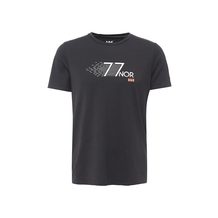 Helly Hansen  HP SHORE T-SHIRT