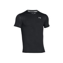 Under Armour   Threadborne Streaker V Neck