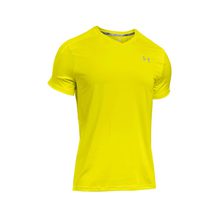 Under Armour   UA COOLSWITCH RUN VNECK S/S