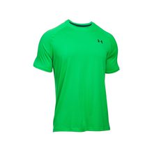 Under Armour   UA Tech SS Tee