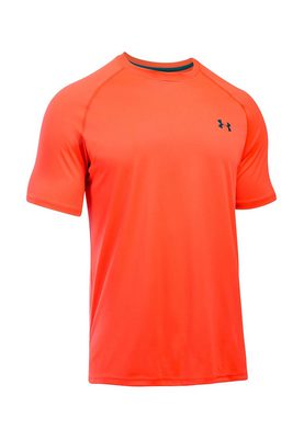 Under Armour   UA Tech SS Tee