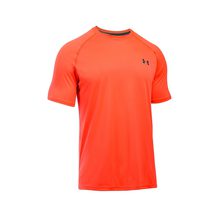 Under Armour   UA Tech SS Tee