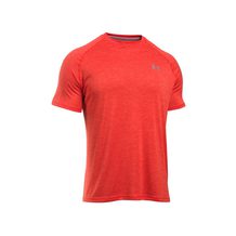 Under Armour   UA Tech SS Tee