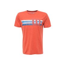 Wilson   M STRIPE W TECH TEE