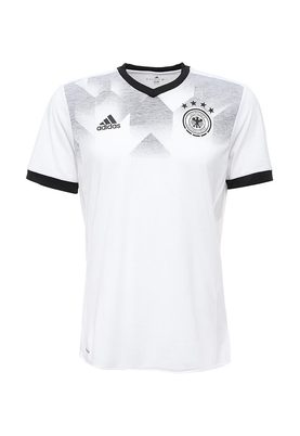 adidas Performance   DFB H PRESHI