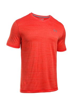 Under Armour   UA Tech V-Neck