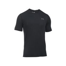 Under Armour   UA Threadborne