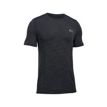 Under Armour   UA Threadborne Seamless