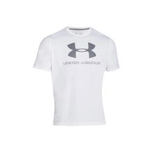 Under Armour   CC Sportstyle Logo