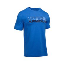 Under Armour   UA Wordmark