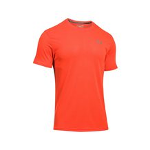 Under Armour   Threadborne Streaker SS