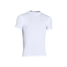 Under Armour   Threadborne Streaker SS