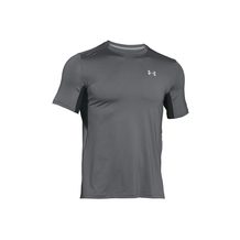 Under Armour   UA COOLSWITCH RUN S/S