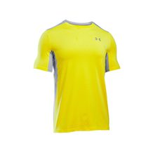 Under Armour   UA COOLSWITCH RUN S/S