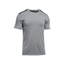 Under Armour   Threadborne Streaker V Neck