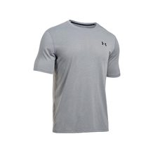 Under Armour   UA Threadborne