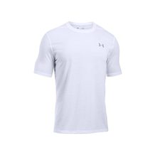 Under Armour   UA Threadborne