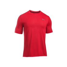 Under Armour   UA Threadborne