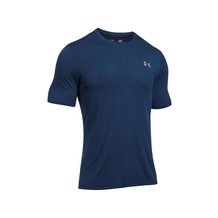 Under Armour   UA Threadborne