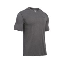 Under Armour   UA Threadborne V-Neck