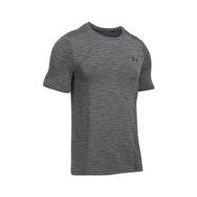 Under Armour   UA Threadborne Seamless