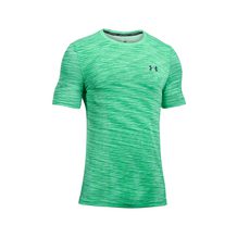 Under Armour   UA Threadborne Seamless