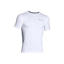 Under Armour   Charged Cotton SS T