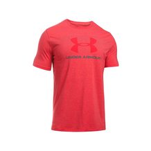 Under Armour   UA Sportstyle KO