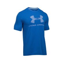 Under Armour   UA Chalked Logo