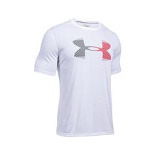 Under Armour   UA Threadborne Logo