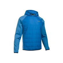 Under Armour  Swacket Insulated PO Hoodie