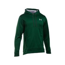 Under Armour  Storm Armour Fleece Hoodie