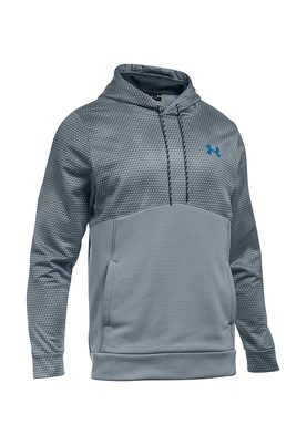 Under Armour  Storm Armour Fleece Gameday