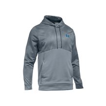 Under Armour  Storm Armour Fleece Gameday