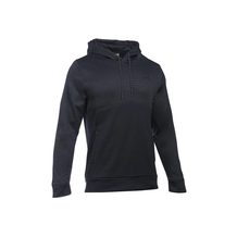 Under Armour  Storm AF Twist Hoodie