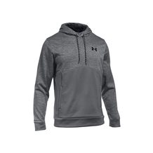 Under Armour  Storm AF Twist Hoodie