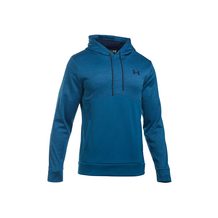 Under Armour  Storm AF Twist Hoodie