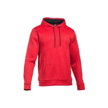 Under Armour  Storm AF Twist Hoodie