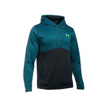 Under Armour  Storm AF Twist Hoodie