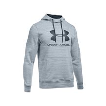 Under Armour  Triblend Sportstyle Logo PO