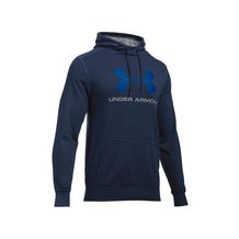 Under Armour  Triblend Sportstyle Logo PO