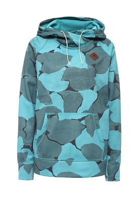 Burton  WB HERON PULLOVER