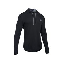 Under Armour  SC30 Thermal Hoody