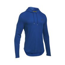 Under Armour  SC30 Thermal Hoody